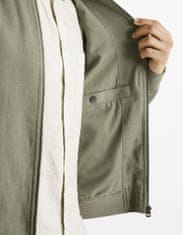 Celio Jakna bomber Dulino1 M