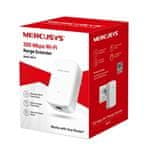 Mercusys Podaljševalnik WiFi TP-Link ME20 AP/Extender/Repeater, 2,4/5GHz, 1x LAN