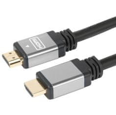 PremiumCord HDMI High Speed, različica 1.3, 7 m