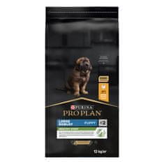 Purina Pro Plan MEDIUM PUPPY HEALTHY START pasja hrana, piščanec, 12 kg