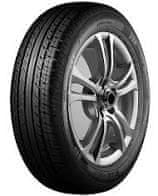 Fortune 165/65R15 81H FORTUNE FSR-801