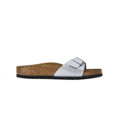 Birkenstock Japanke 38 EU 040413