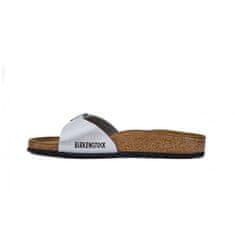 Birkenstock Japanke 42 EU 040413