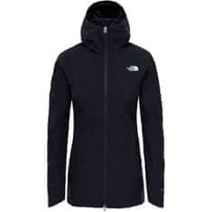 The North Face Jakne uniwersalne črna S Hikesteller Parka