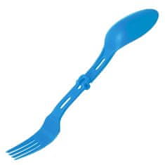 Primus Zložljiva Spork Modra, Zložljiva Spork Modra