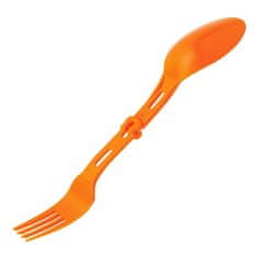 Primus Zložljiva Spork Tangerine, Zložljiva Spork Tangerine