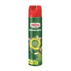 Substral SUBSTRAL Celaflor univerzalni insekticid proti mrčesu, 400ml + DARILO