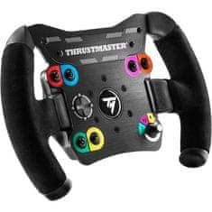 Thrustmaster TM Open Wheel AddOn WW volan - rabljeno