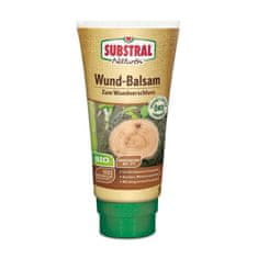 Substral SUBSTRAL Naturen BIO WUND-Balsam cepilna smola, 150 g + DARILO