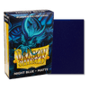 DS60J Matte - Nočna modra - ovitki za kartice