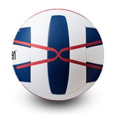 V5B5000-DE žoga za odbojko na mivki