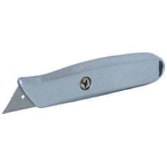 Levior Nož NS107, 18 mm