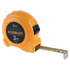 Komelon Navijalni trak Eco CE, 3 m x 16 mm