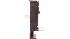 shumee 3P S0/00 3RA2921-1BA00 Povezovalni modul med kontaktorjem in zaščito zaganjalnika motorja