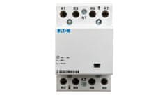shumee Modularni kontaktor 63A 0Z 4R 230V AC Z-SCH Z-SCH230/63-04 285735