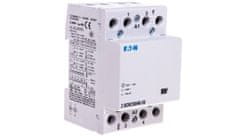 shumee Modularni kontaktor 40A 2NO 0R 230V AC Z-SCH230/40-20 248855
