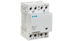 shumee Modularni kontaktor 40A 3NO 1R 230V AC Z-SCH230/40-31 248854