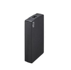 FORTRON FSP NB 120 SLIM PRO napajalnik za prenosni računalnik, 120 W, 19 V