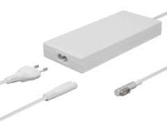 Avacom polnilni adapter za prenosne računalnike Apple 85W MagSafe z magnetnim priključkom