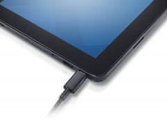 DELL Dellov napajalnik 45W USB-C