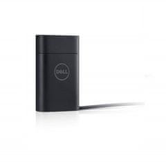 DELL Dellov napajalnik 45W USB-C