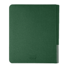 Dragon Shield Zipster Regular - Gozdno zelena - Album