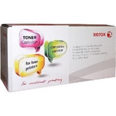 Xerox Xeroxov alternativni toner s CE285A, črne barve, 1600 strani, za HP LaserJet Pro P1102