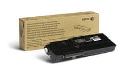 Xerox Toner C400/C405 10 500s. Črna