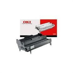 OKI Image. valj za toner magenta za C5650/5750 (20k)