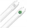 LED cev - T8 - 9W - 60cm - 900lm - nevtralno bela