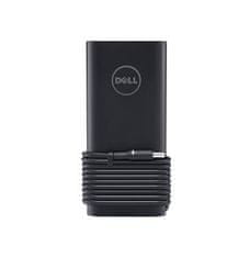 DELL Dellov izmenični napajalnik 130 W s 3 kontakti za Precision 3800, XPS 15 (9530),(9550)