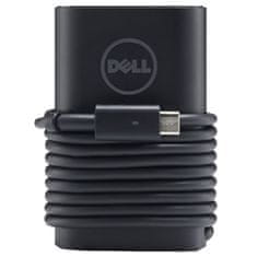 DELL Dellov napajalnik 65W USB-C