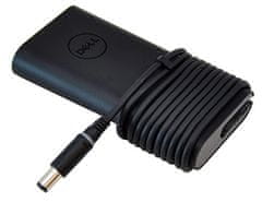 DELL 90W AC adapter 3pin Latitude/Vostro/Inspiron