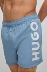 Hugo Boss Moške kopalne kratke hlače HUGO 50469311-451 (Velikost XXL)