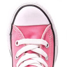 Converse Superge roza 31.5 EU Chuck Taylor All Star