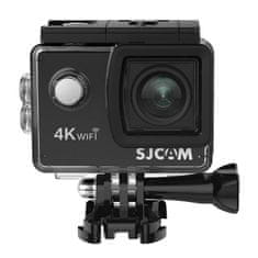 SJCAM Športna kamera SJCAM SJ4000 Air