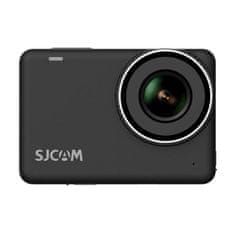 SJCAM Športna kamera SJ10 X