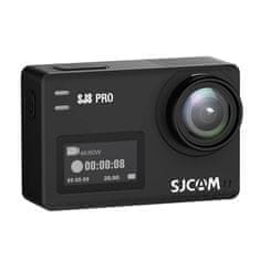 SJCAM športna kamera sj8 pro