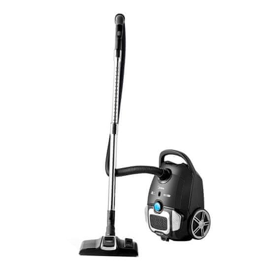 Midea hoover b7+ mbc1780bb