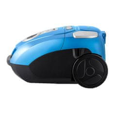 Midea hoover b8 mbc2080bs