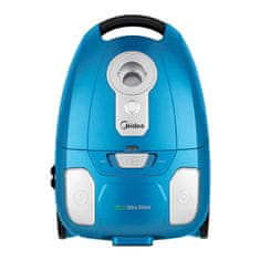 Midea hoover b8 mbc2080bs