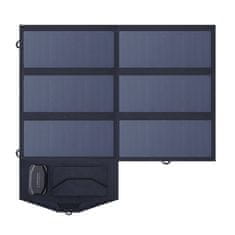Allpowers Fotovoltaični panel Allpowers XD-SP18V40W 40 W