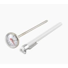 Iglični termometer CORE za peko do -40 do 70 °C