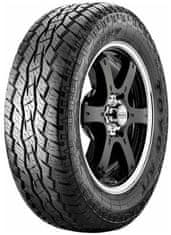 Toyo 225/75R16 115/112S TOYO OPEN C. A/T+