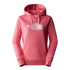 The North Face Športni pulover 158 - 163 cm/S W Drew Peak Pullover Hoodie