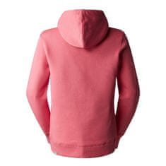 The North Face Športni pulover 158 - 163 cm/S W Drew Peak Pullover Hoodie