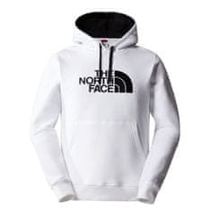 The North Face Športni pulover 188 - 192 cm/XXL M Drew Peak Pullover Hoodie