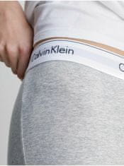 Calvin Klein Ženska Pajkice iva L