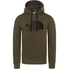 The North Face Športni pulover 173 - 177 cm/S Light Drew Peak