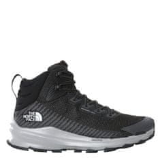 The North Face Čevlji grafitna 44 EU Vectiv Fastpack Mid Futurelight